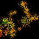 Image for article titled Incredible 3D Scans of Castles, Churches, and Even Mt. Rushmore